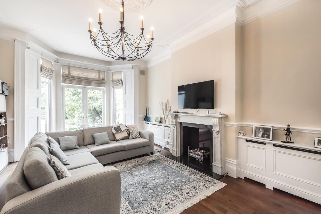 Livingroom