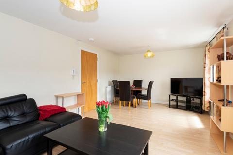 4 bedroom flat to rent, Bannermill Place, City Centre, Aberdeen, AB24