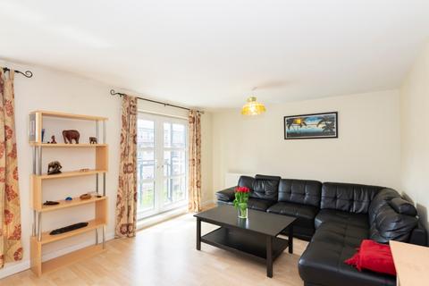 4 bedroom flat to rent, Bannermill Place, City Centre, Aberdeen, AB24