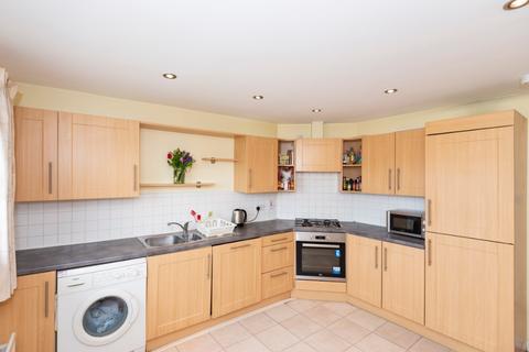 4 bedroom flat to rent, Bannermill Place, City Centre, Aberdeen, AB24