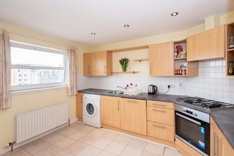 4 bedroom flat to rent, Bannermill Place, City Centre, Aberdeen, AB24