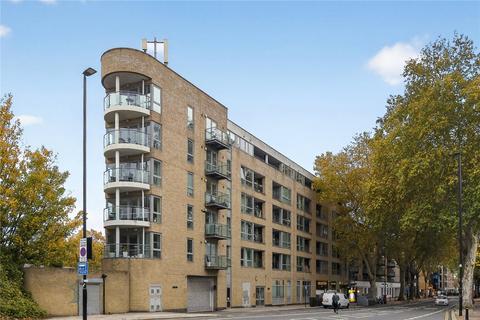 2 bedroom apartment to rent, Chiswick High Road, London, W4