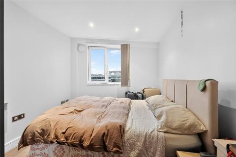 2 bedroom apartment to rent, Chiswick High Road, London, W4