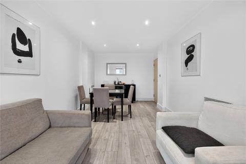 2 bedroom apartment to rent, Chiswick High Road, London, W4