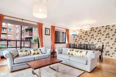 undefined, Sandringham House, Windsor Way, London, W14