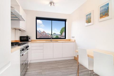undefined, Sandringham House, Windsor Way, London, W14