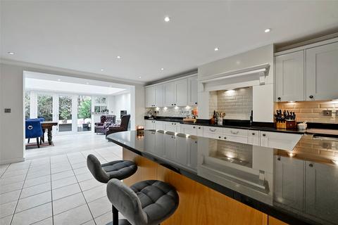 undefined, Longbourn, Windsor, Berkshire, SL4