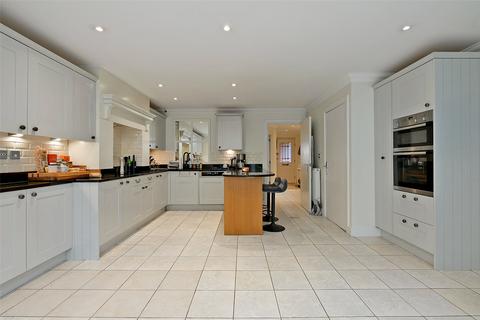 undefined, Longbourn, Windsor, Berkshire, SL4