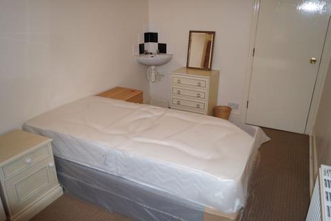 undefined, 54 Wimborne Road
