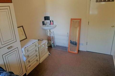 undefined, 54 Wimborne Road