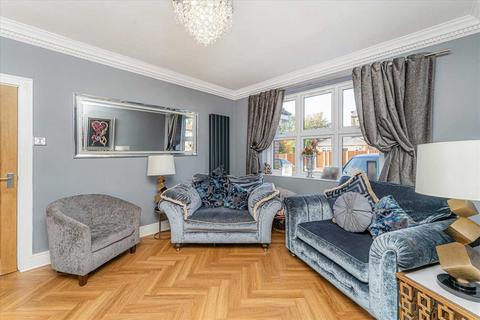 5 bedroom semi-detached house for sale, Milton Road, ROMFORD