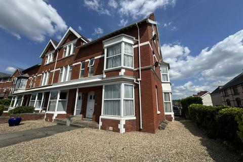 undefined, Cranleigh Apartments, Pilton Causeway, Barnstaple, Devon, EX32