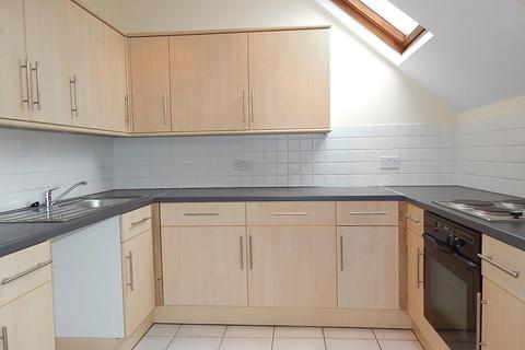 undefined, Cranleigh Apartments, Pilton Causeway, Barnstaple, Devon, EX32