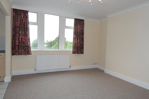 undefined, Cranleigh Apartments, Pilton Causeway, Barnstaple, Devon, EX32