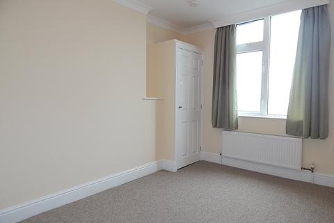 undefined, Cranleigh Apartments, Pilton Causeway, Barnstaple, Devon, EX32