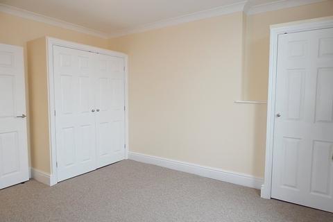 undefined, Cranleigh Apartments, Pilton Causeway, Barnstaple, Devon, EX32