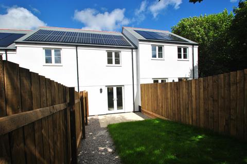 undefined, Churchtown Close, Roche, St. Austell, PL26