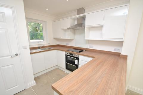 undefined, Churchtown Close, Roche, St. Austell, PL26