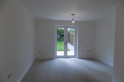undefined, Churchtown Close, Roche, St. Austell, PL26