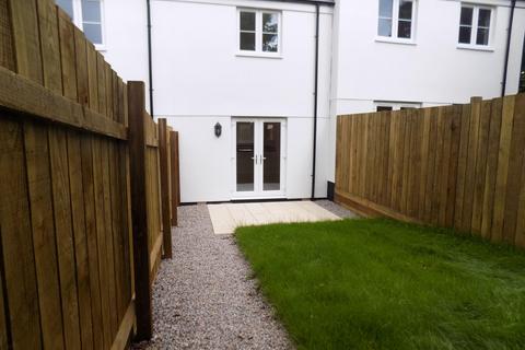 undefined, Churchtown Close, Roche, St. Austell, PL26