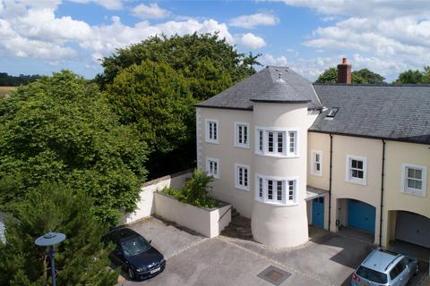 4 bedroom house for sale, Belvedere, Truro, Cornwall, TR1