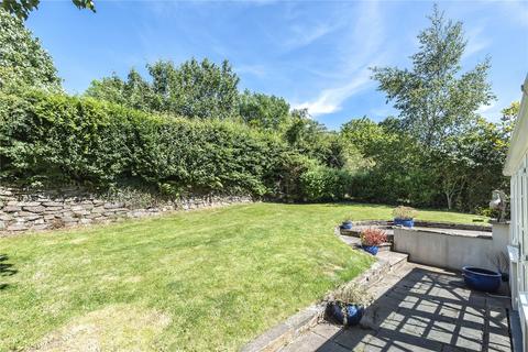 3 Belvedere, Truro, TR1 1UU