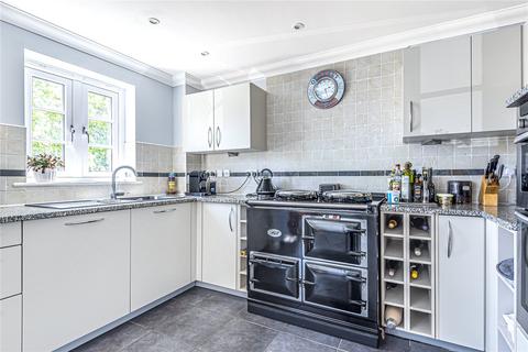3 Belvedere, Truro, TR1 1UU