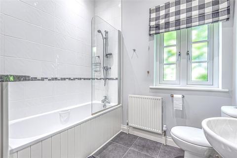 3 Belvedere, Truro, TR1 1UU