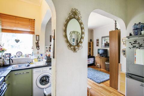 1 bedroom apartment to rent - Parkhill Road, Bexley