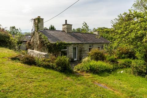 Search Cottages For Sale In North Wales | OnTheMarket