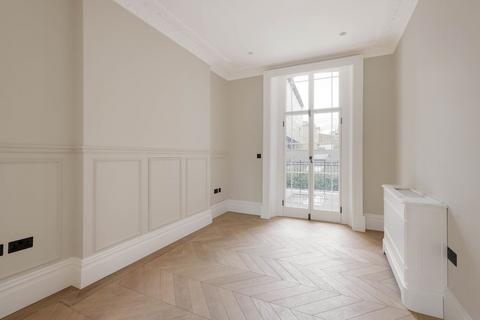 6 bedroom terraced house to rent, Brompton Square, Knightsbridge, London