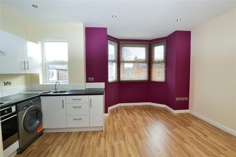 1 bedroom flat to rent, Norwood Road, Stretford, Manchester, M32