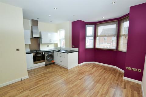 1 bedroom flat to rent, Norwood Road, Stretford, Manchester, M32