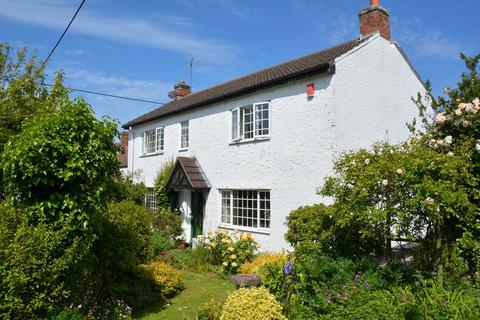 search cottages for sale in somerset | onthemarket