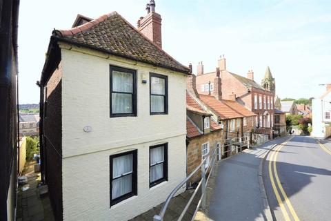 Search Cottages For Sale In Whitby Onthemarket