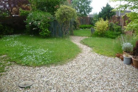 undefined, Moorhayes, Tiverton