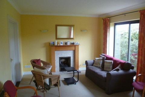 undefined, Moorhayes, Tiverton