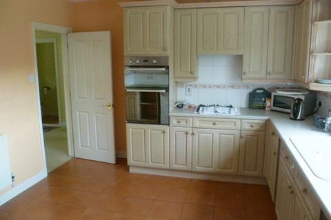 undefined, Moorhayes, Tiverton
