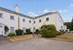 Shardeloes, Missenden Road, Amersham, Buckinghamshire, HP7