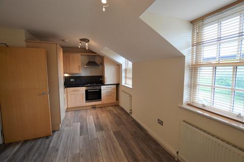 undefined, Reynolds Court, York YO10