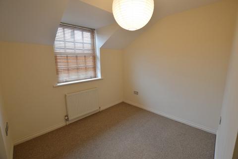 undefined, Reynolds Court, York YO10