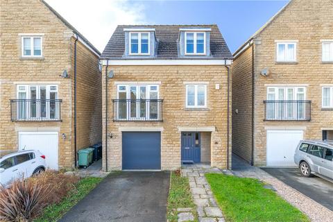 undefined, Luis Court, Baildon, West Yorkshire, BD17