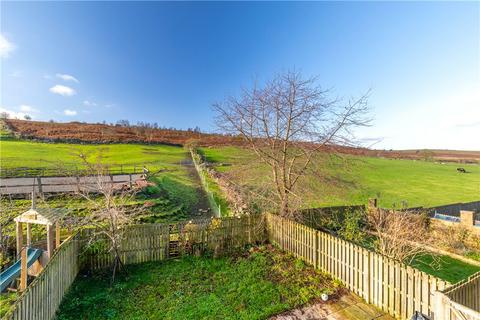 undefined, Luis Court, Baildon, West Yorkshire, BD17