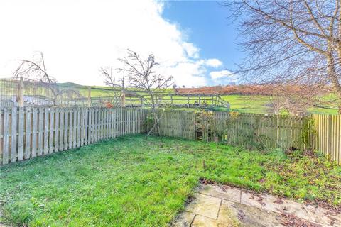 undefined, Luis Court, Baildon, West Yorkshire, BD17