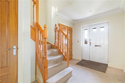 undefined, Luis Court, Baildon, West Yorkshire, BD17