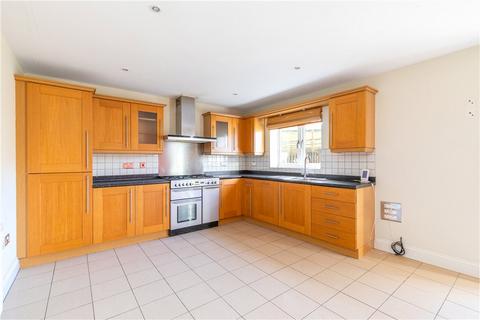 undefined, Luis Court, Baildon, West Yorkshire, BD17