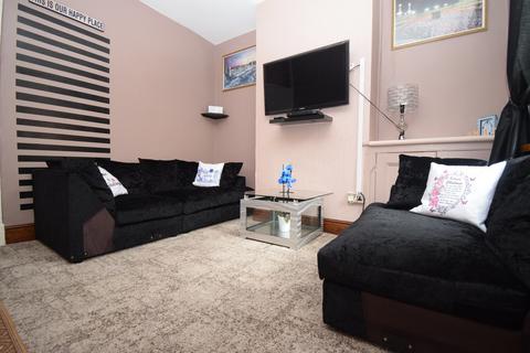 Search 2 Bed Houses For Sale In Spinney Hill Onthemarket