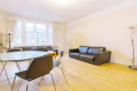 3 bedroom flat to rent, NW6