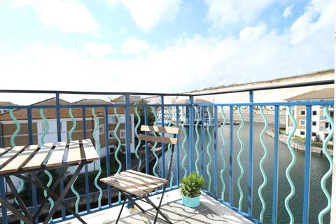 undefined, St Vincents' Court