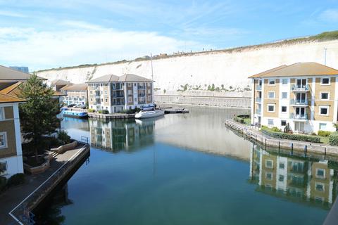 undefined, St Vincents' Court
